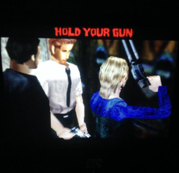 File:Evil Night Arcade Screenshot 6.jpg